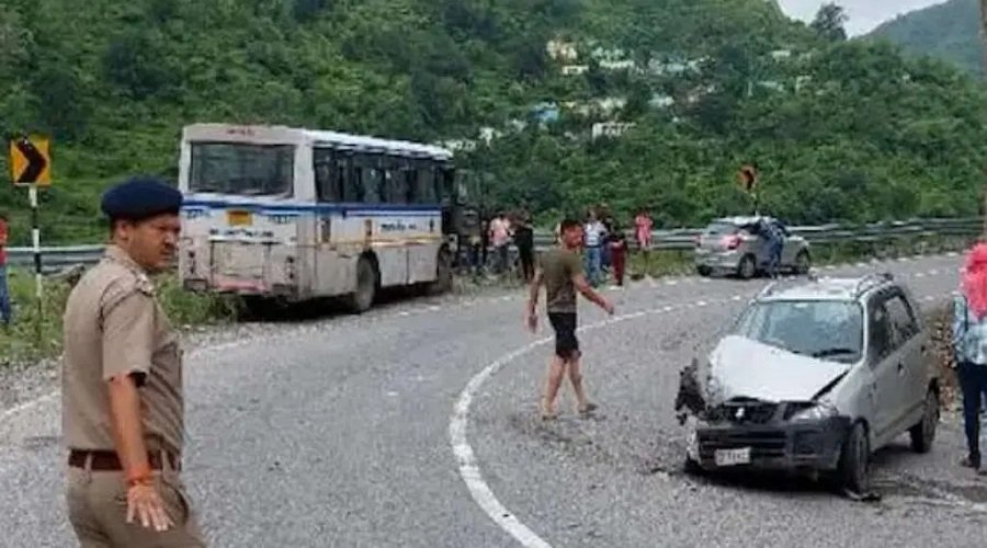 accident-car-buss.jpg