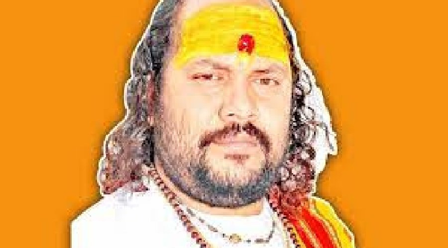 achary-suresh-uniyal.jpg