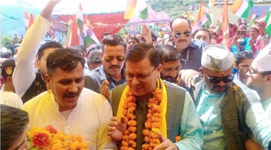 cm-dhami-joshimath.jpg