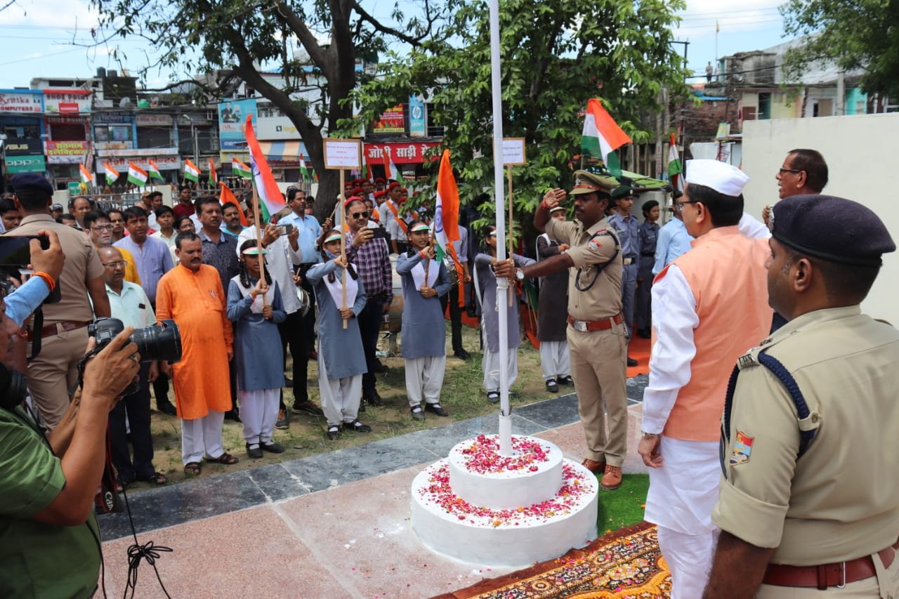 cm-dhami-khateema.jpeg