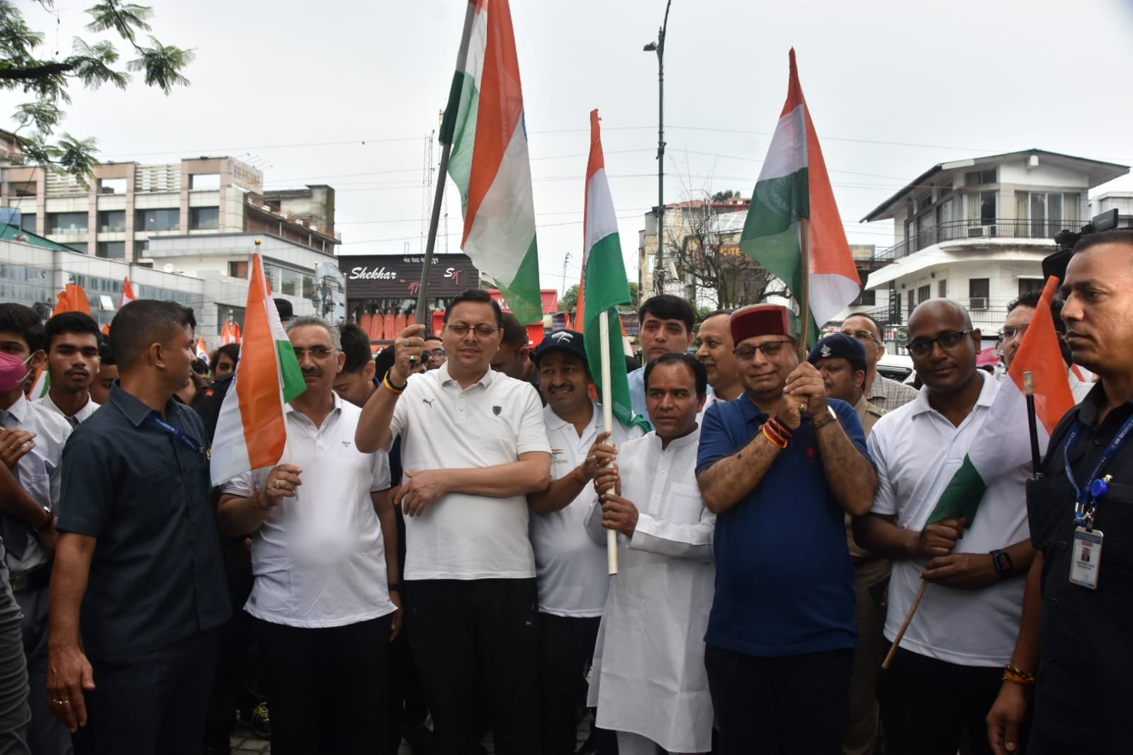 cm-dhami-tiranga-yatra.jpeg