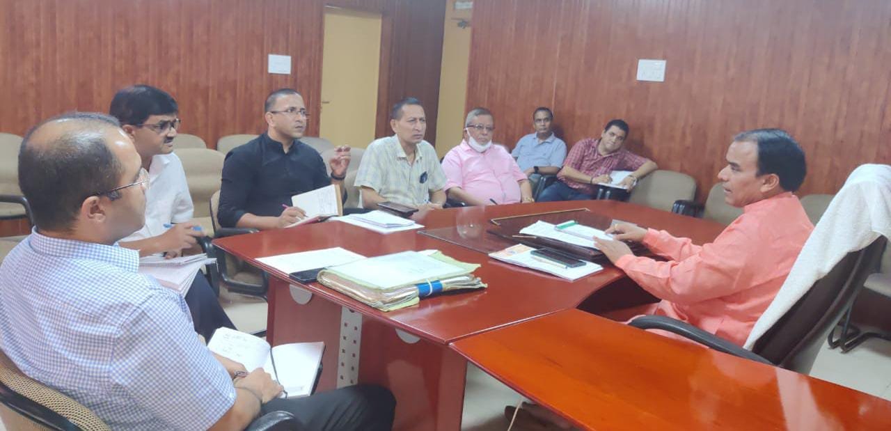 dhan-singh-ministre-meeting.jpeg
