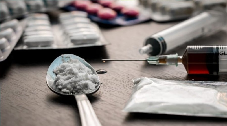 drugs.jpg