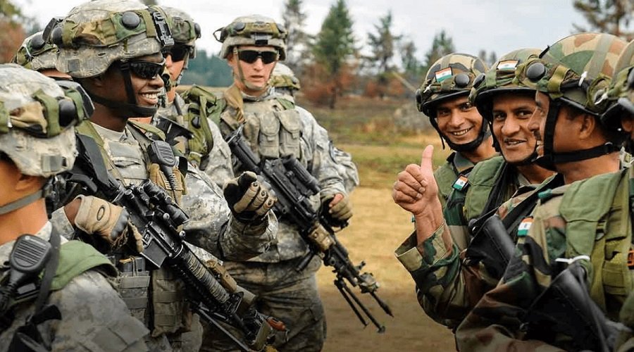 india-amerika-war.jpg