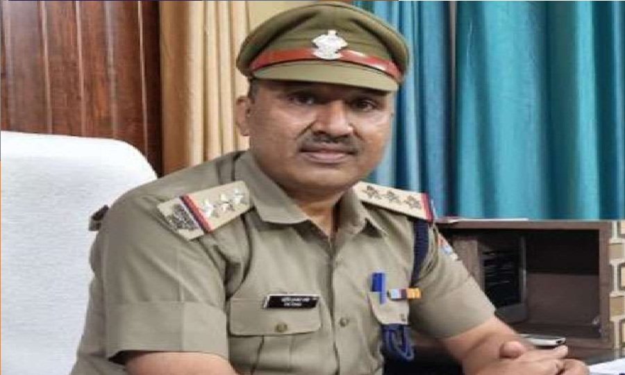 inspectore-pradeep-kumar-rana.jpg