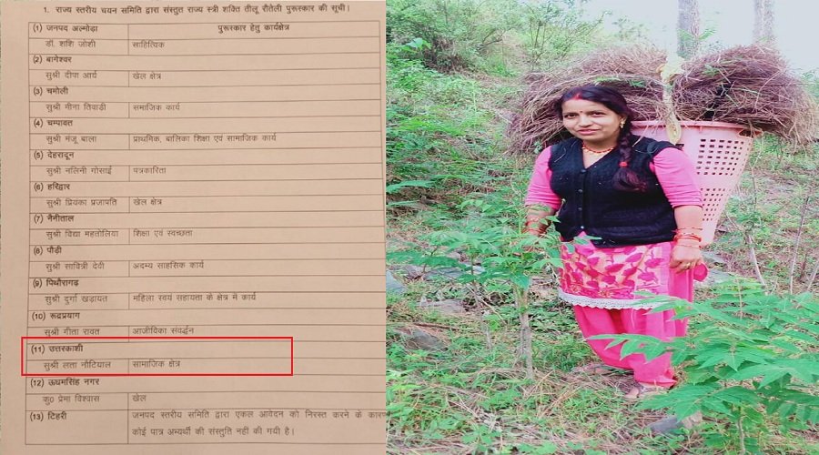 lata-nautiyal-tilu-rauteli-samman.jpg
