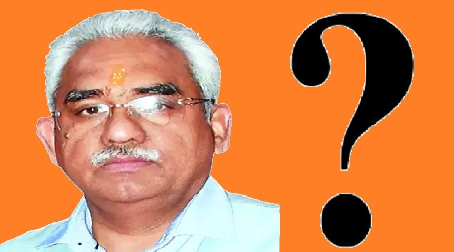 madan-kaushik.jpg