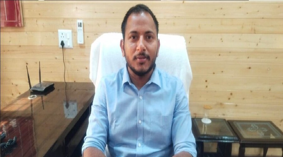 narendra-bhandari.jpg