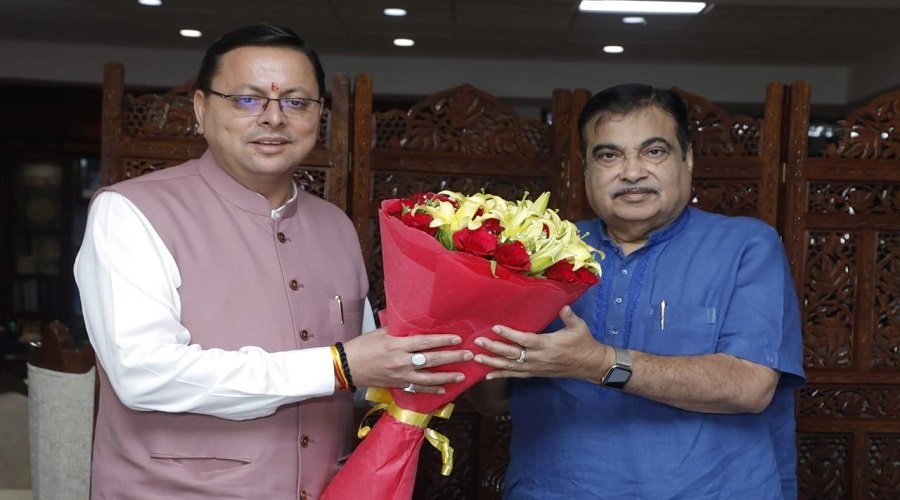 nitin-gadkari.jpg