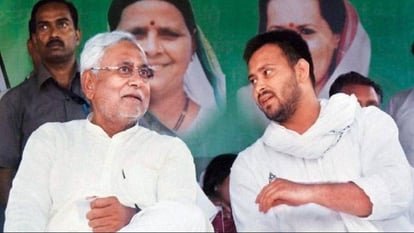 nitish-kumar-tejashwi-yadav-bihar-politics_1659950045.jpeg