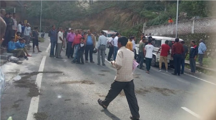 pithauraghdh-accident.jpg
