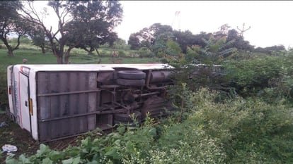 road-accident_1660096570.jpeg