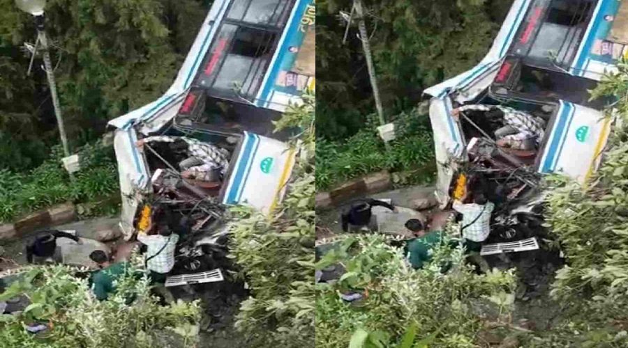 roadways-bus-accident.jpg