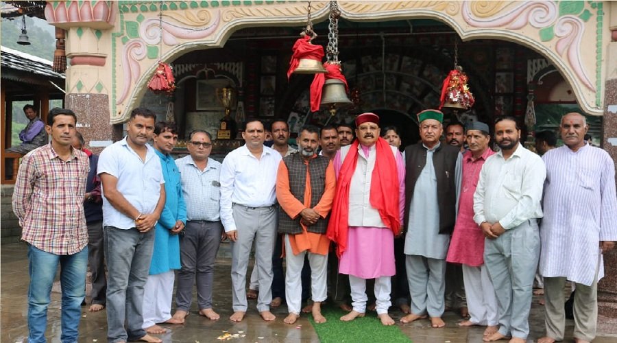 satpal-maharaj-jaagdaa-mela.jpg
