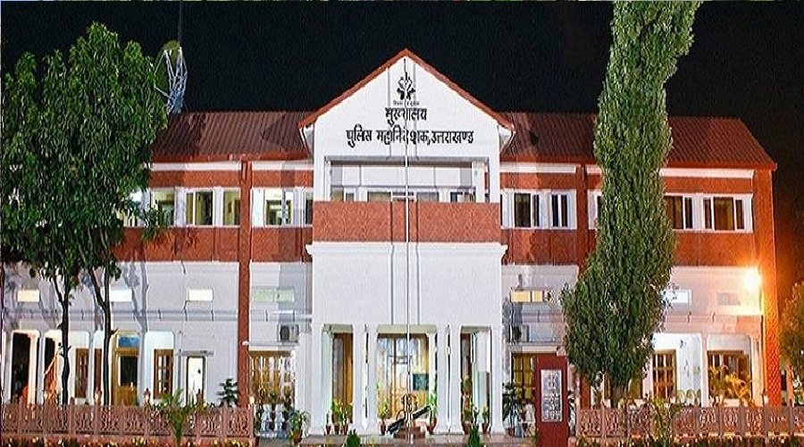 uttarakhand-polce-PHQ.jpg