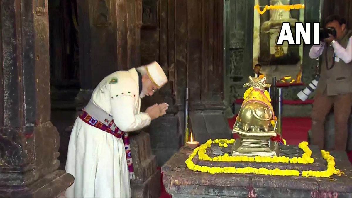 21_10_2022-pm-modi-kedarnath-dham_23154685_84616660.jpg