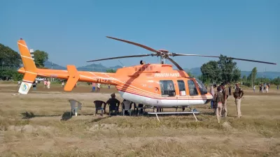 31_10_2022-helicopter.jfif_.webp.webp
