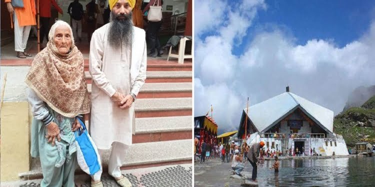 90-saven-year-old-grandmother-hemkund-sahib--750x375