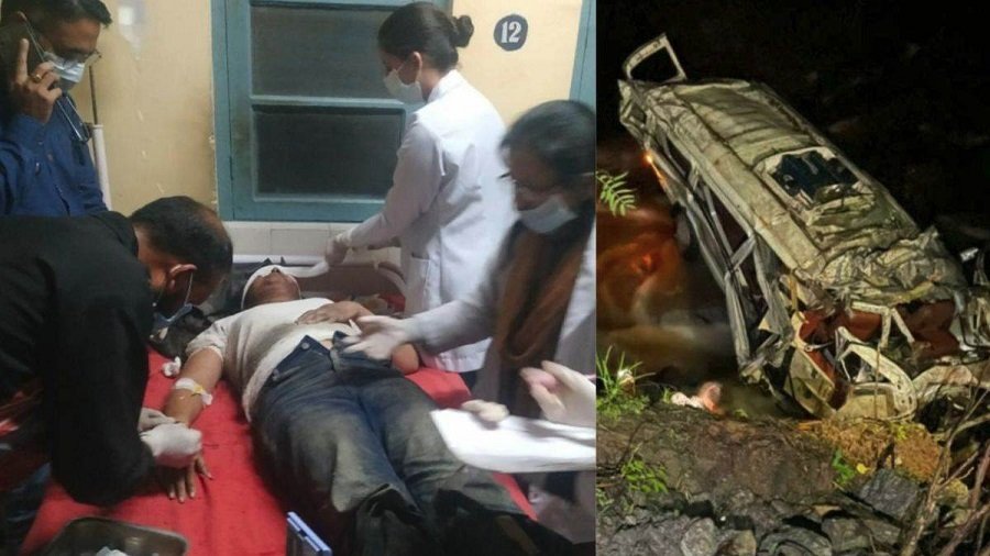 BHU-IIT-7-student-death.jpg