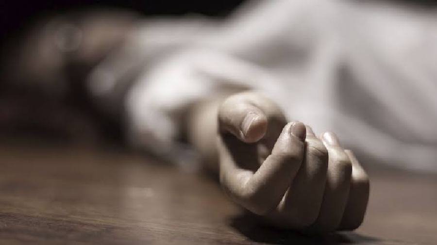 Dead-body.jpg