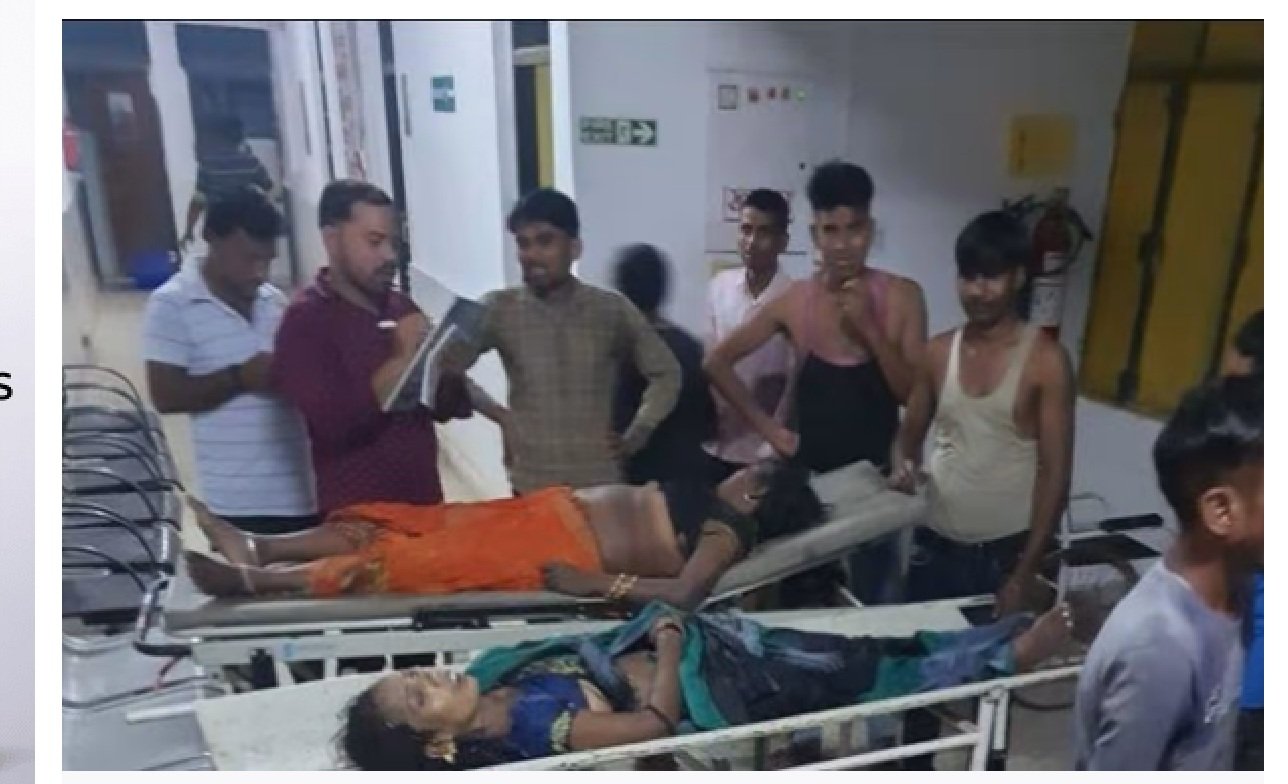 Ghatampur-kanpur-road-accident.jpg