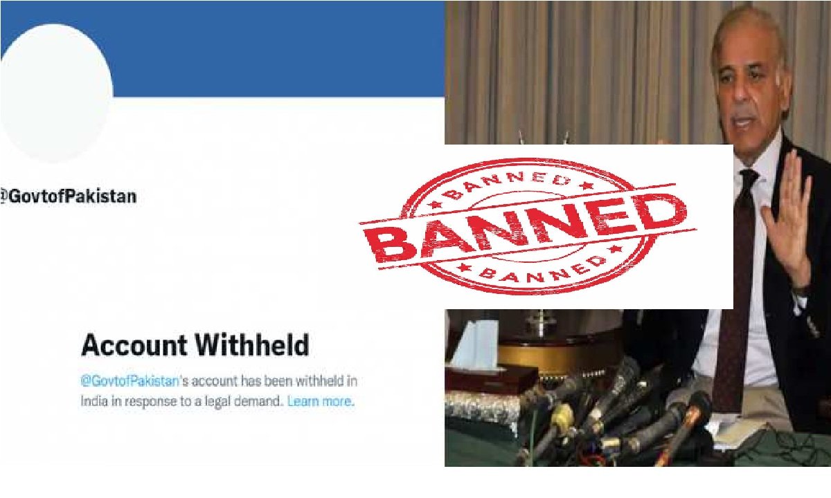 Govtofpakistan-twitter-handal-ban.jpg