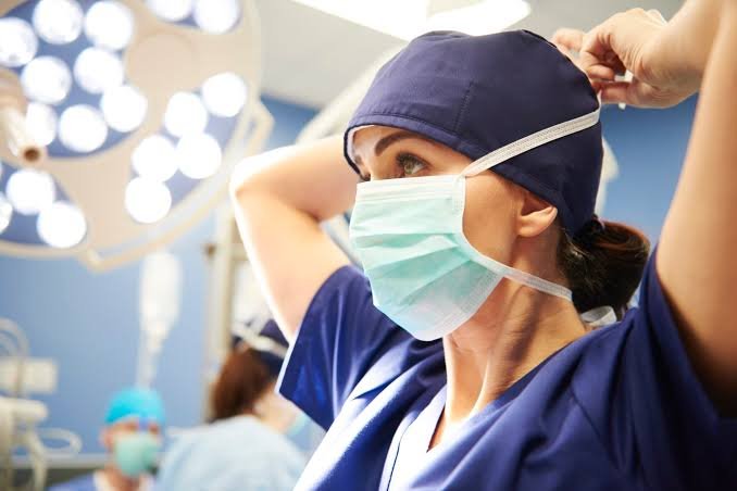 Health-job.jpg