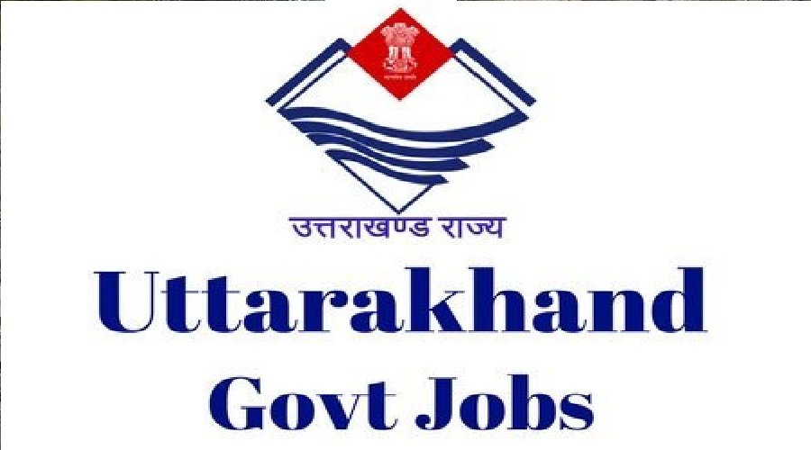 Job-uttarakhand.jpg