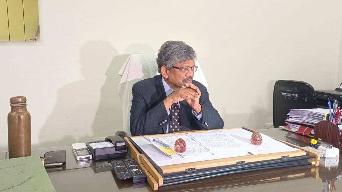 S-Raju-uksssc.jpg
