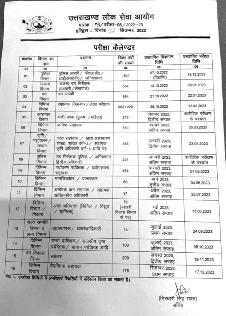 UKPSC-Exam-Calendar-2022-732x1024-muW9SQ.jpeg