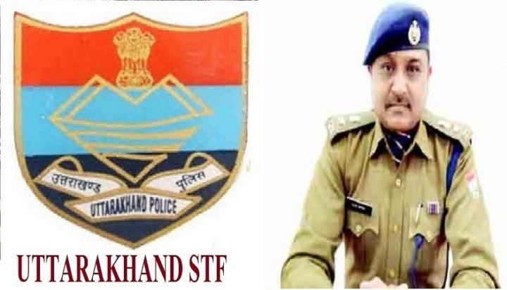 UTTARAKHAND-stf.jpg