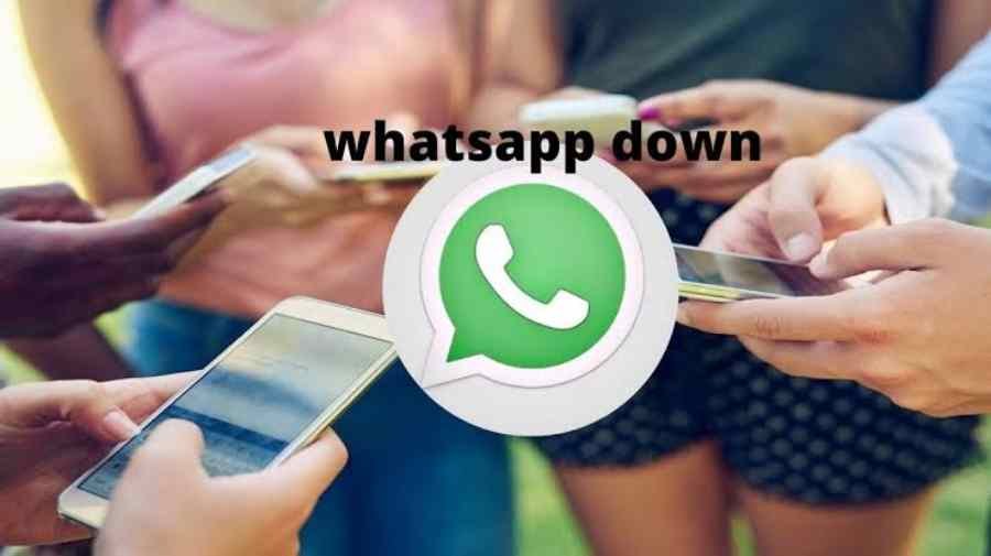 WhatsApp-Down-bPLe6d.jpeg