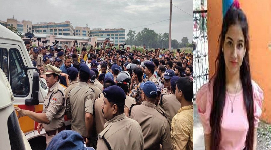 anikita-murder-case-aiims-ambulance.jpg