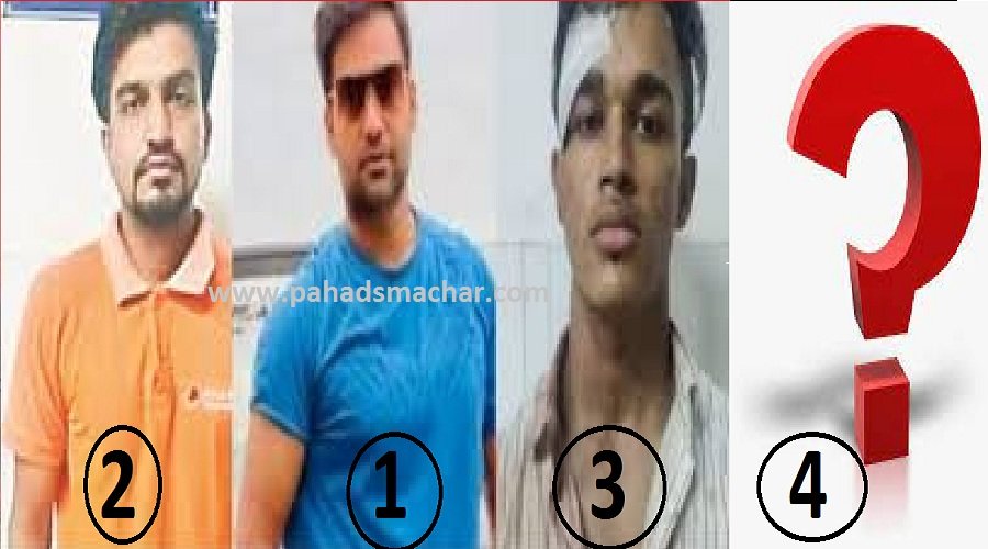 ankita-murder-case-pulkit-ary.jpg