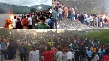 ankita-murder-case_1664110209.jpeg