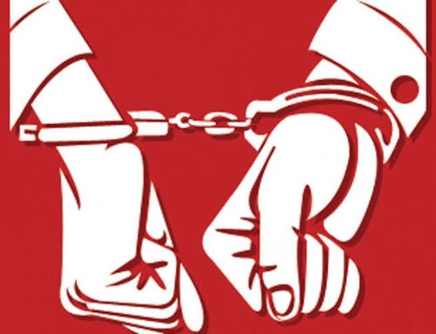 arrest.jpg