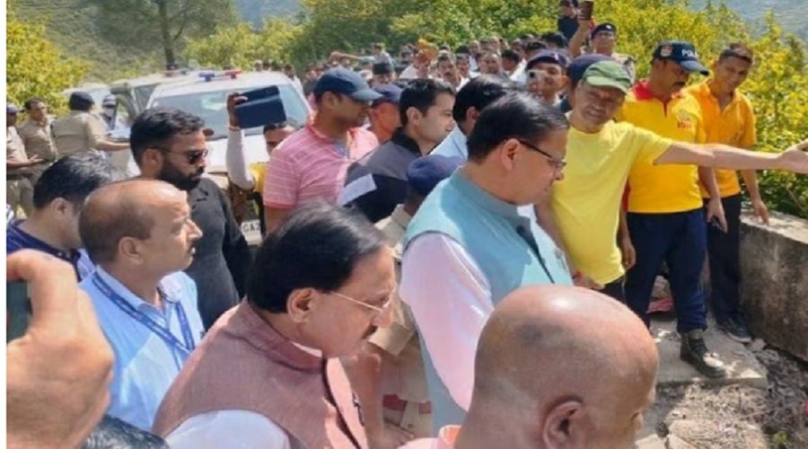 bus-accident-cm-dhami.jpg