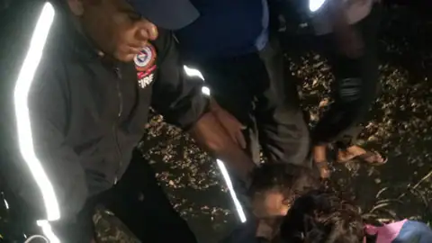 car_fell_into_ditch_1665030249.webp.webp