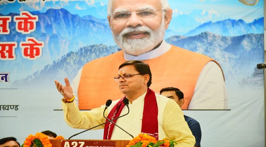 cm-dhami-100-day-of-gov.jpg