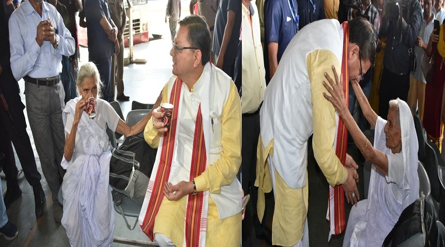 cm-dhami-ISBT-nirikashn.jpg