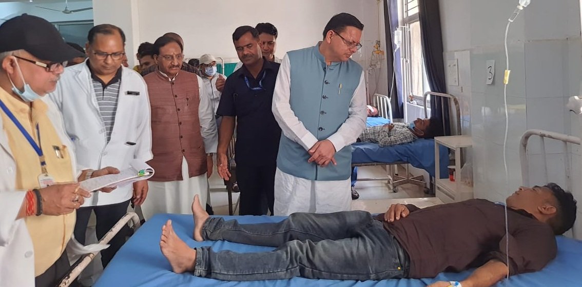 cm-dhami-kotdwar.jpg