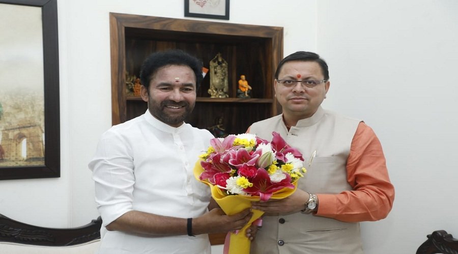 cm-dhami-meet-to-turiesm-minister.jpg