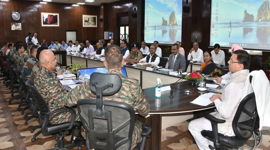 cm-dhami-meeting-witharmy.jpg