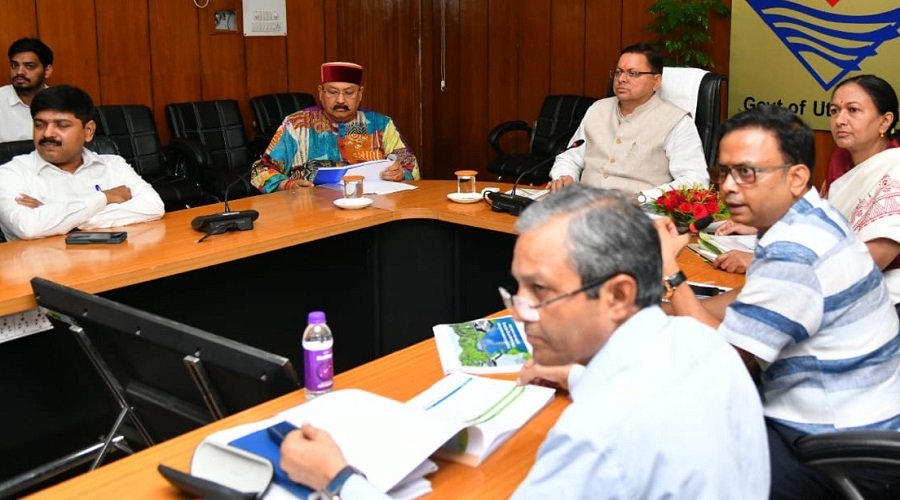 cm-dhami-time-boud-waork.jpg