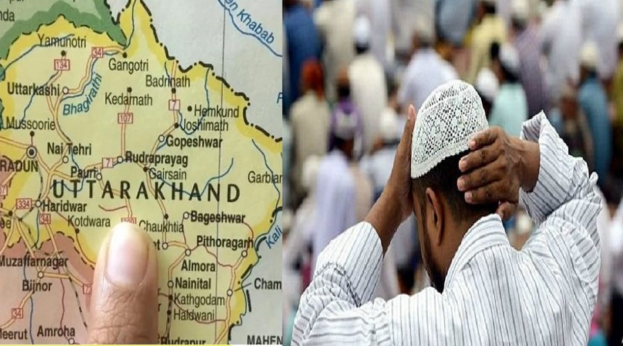 demigrafik-change-in-haridwar-uttarakhand.jpg