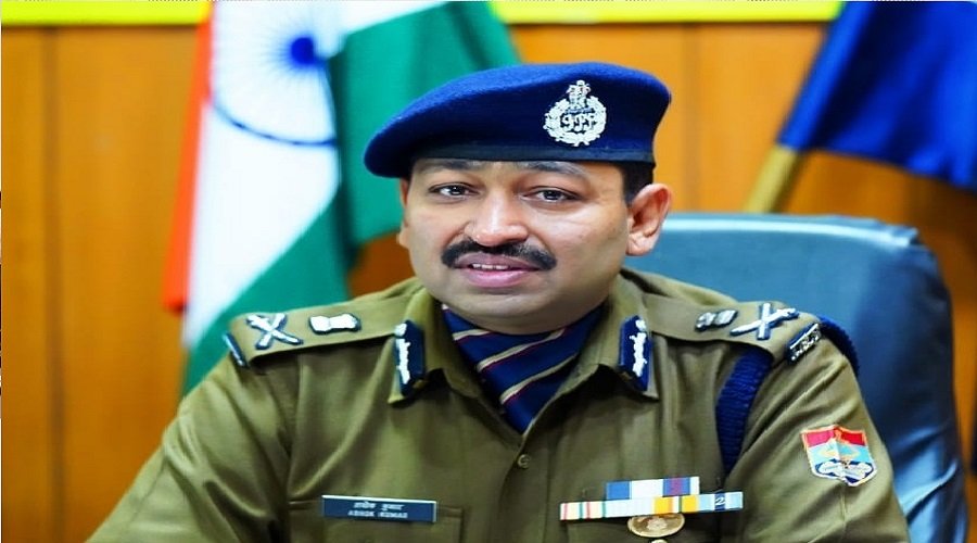 dgp-ashok-kumar.jpg
