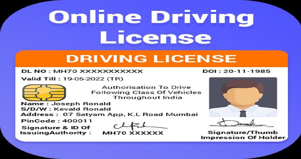 driving-lincenc.jpg