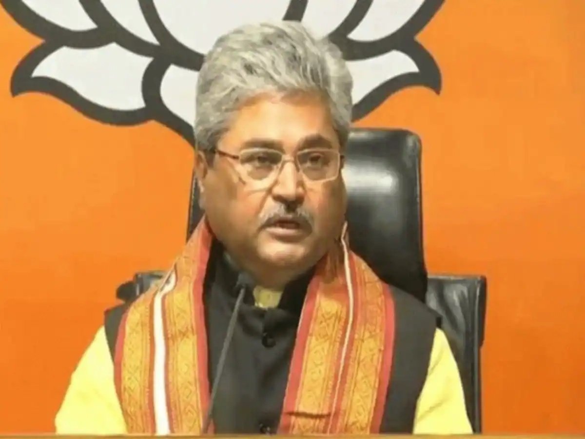 dushyant-kumar-gautam.jpg