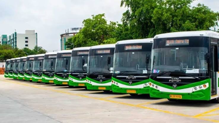 electric-bus.jpg