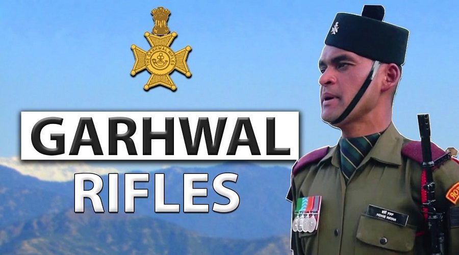 garhwal-rifale.jpg
